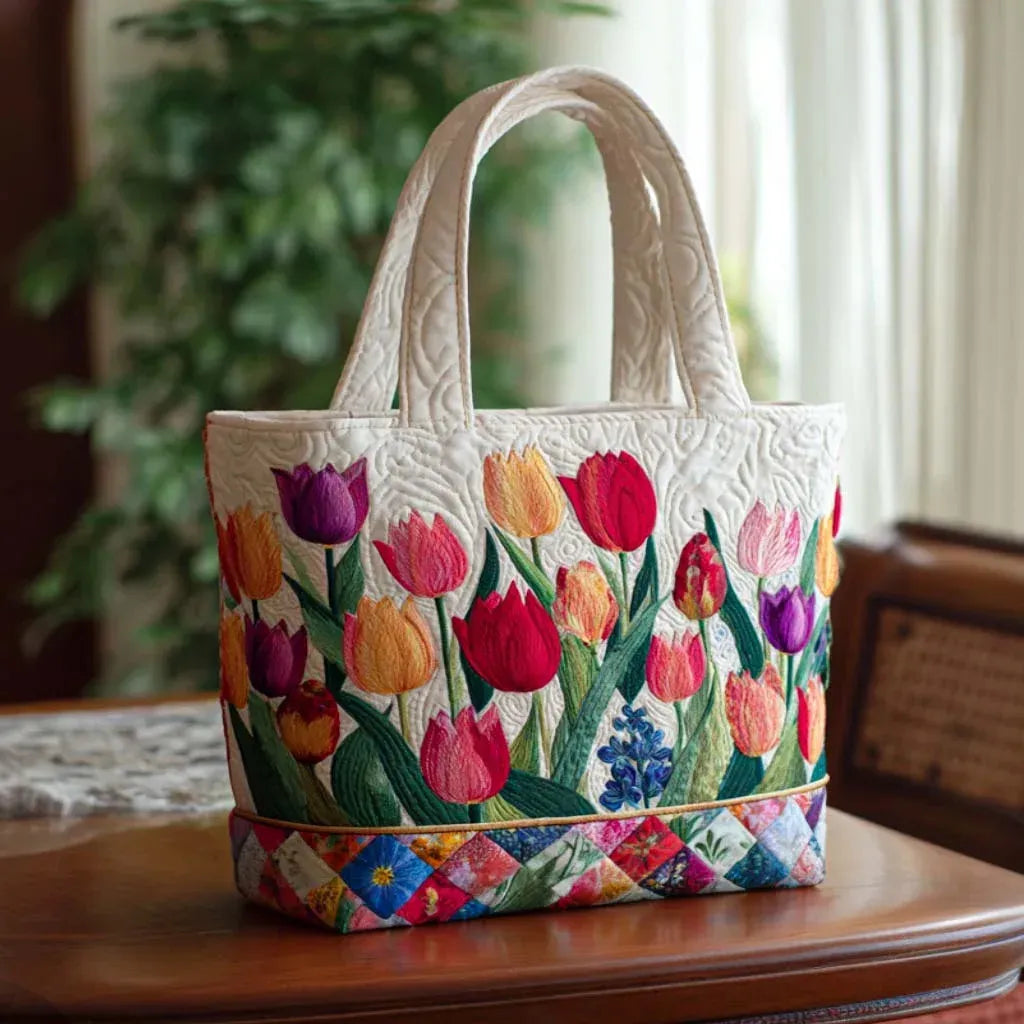 GENȚI HANDMADE