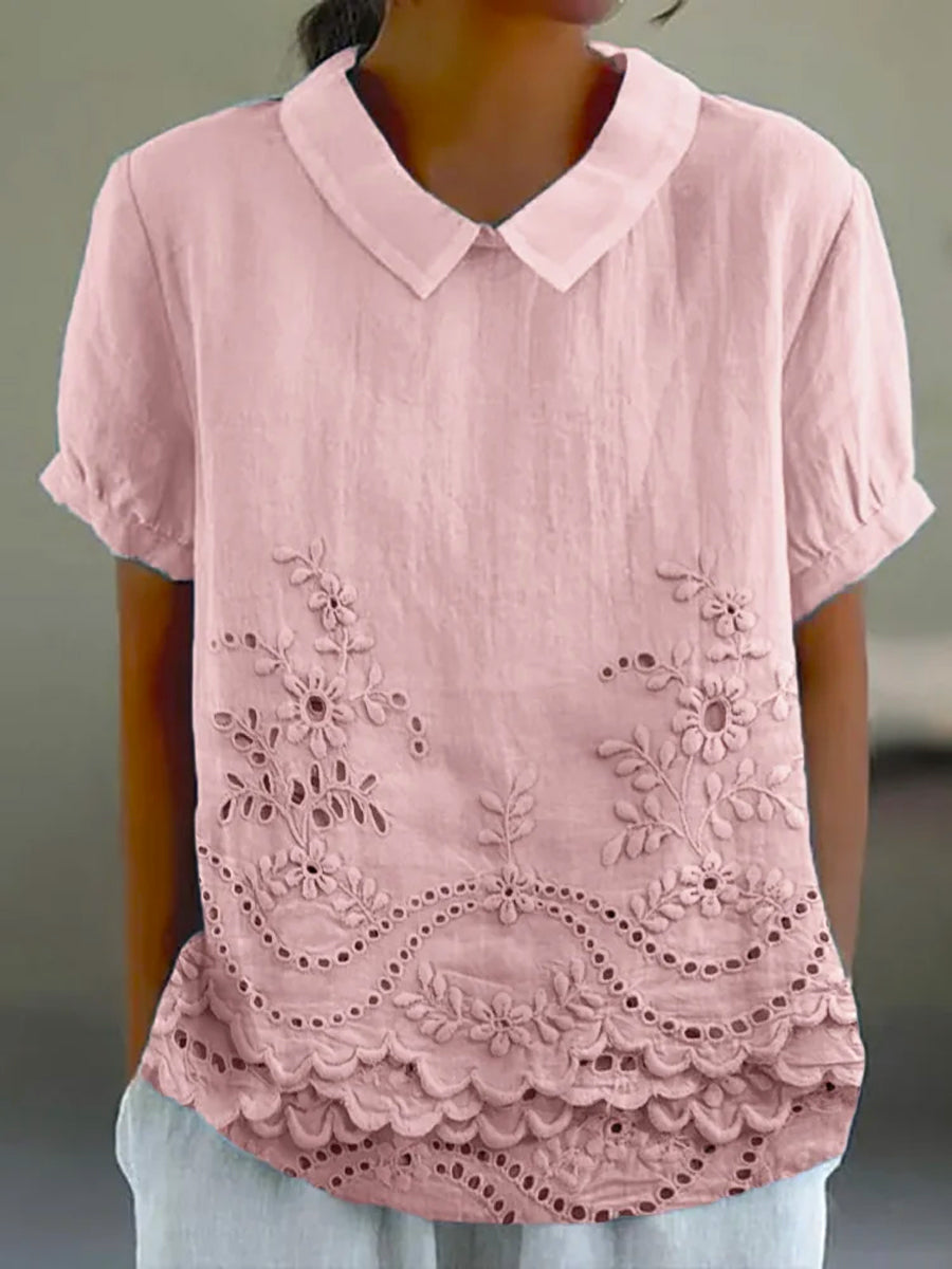 TRICOURI POLO