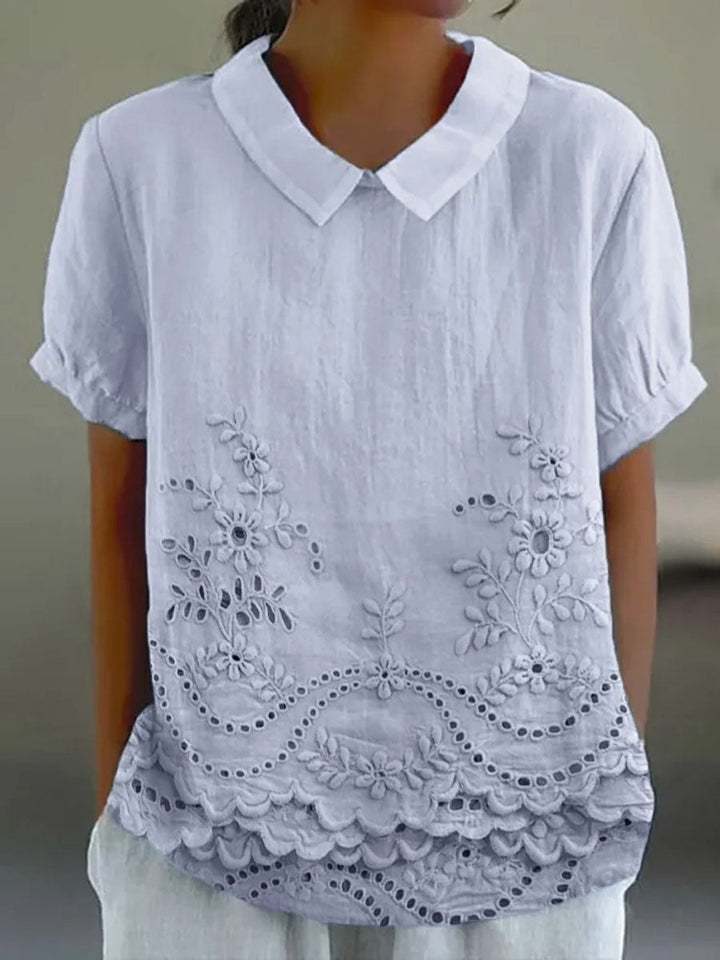 Raluca | Tricouri Polo