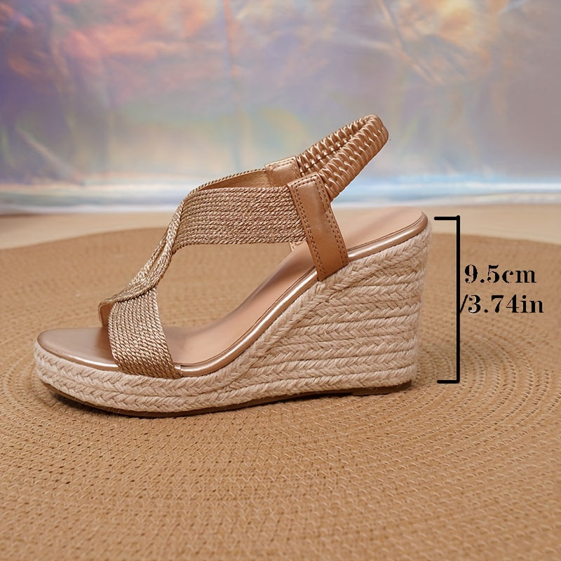Hermina | Tocuri Elegante Ortopedice