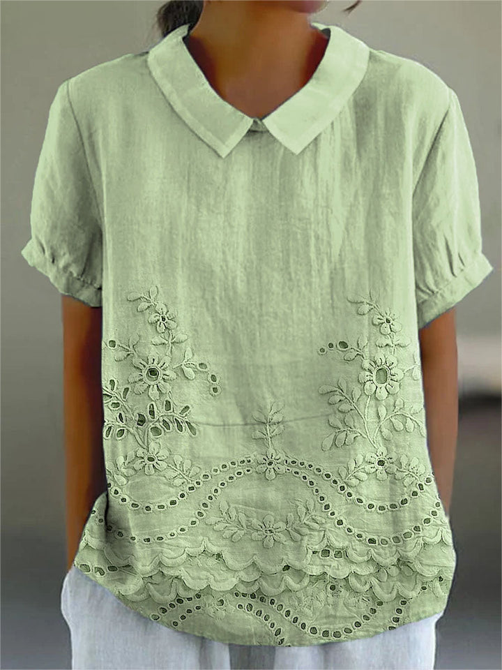 Raluca | Tricouri Polo