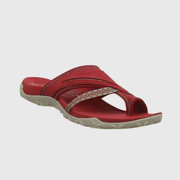 Lavinia | Sandale Ergonomice Ortopedice