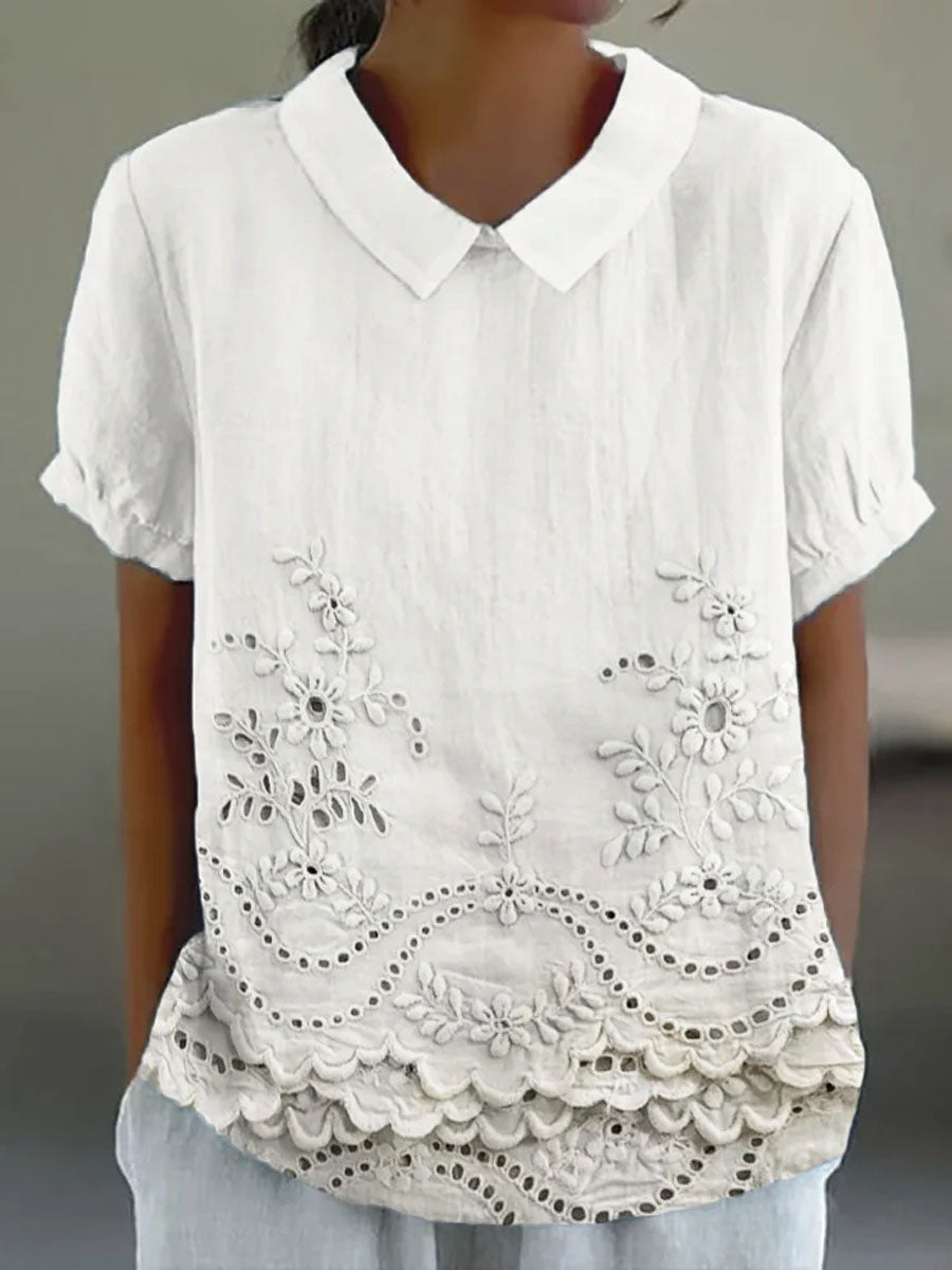Raluca | Tricouri Polo