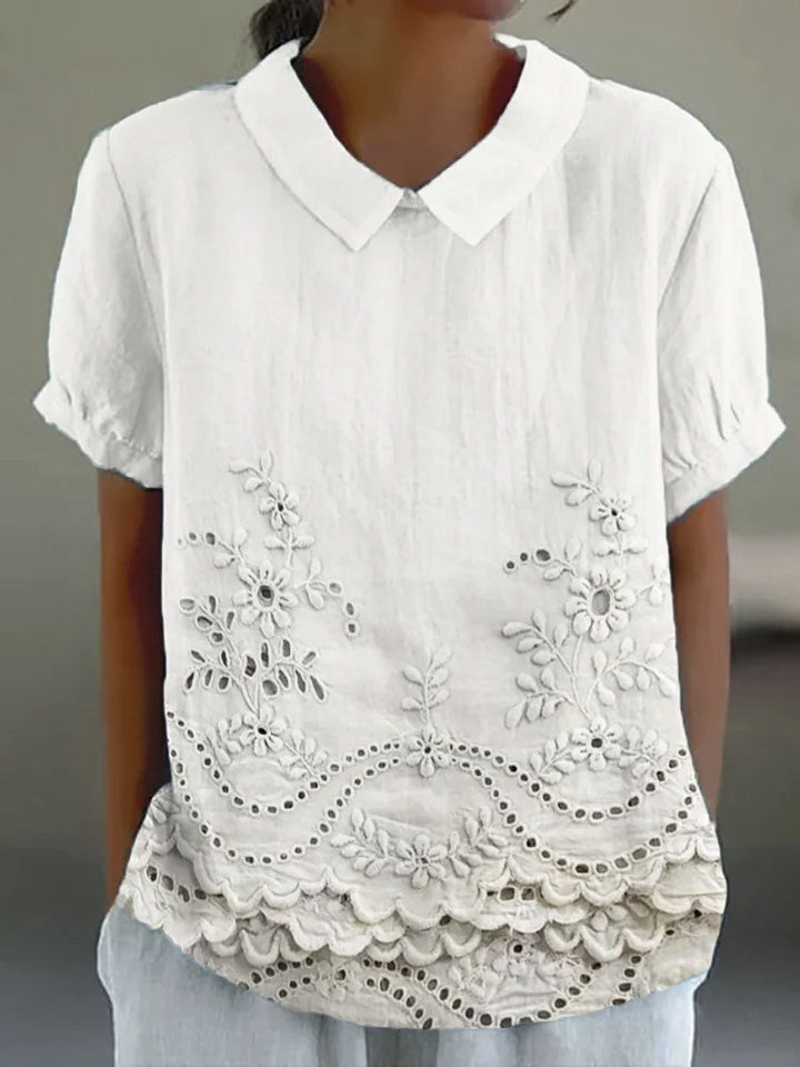 Raluca | Tricouri Polo