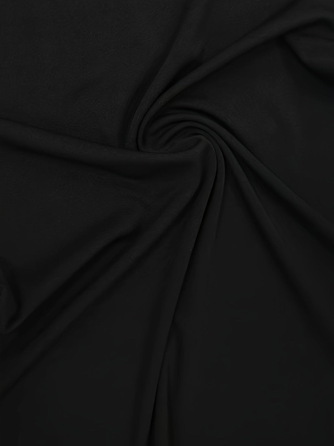 Rochia Magdalena | Eleganță din Dantelă
