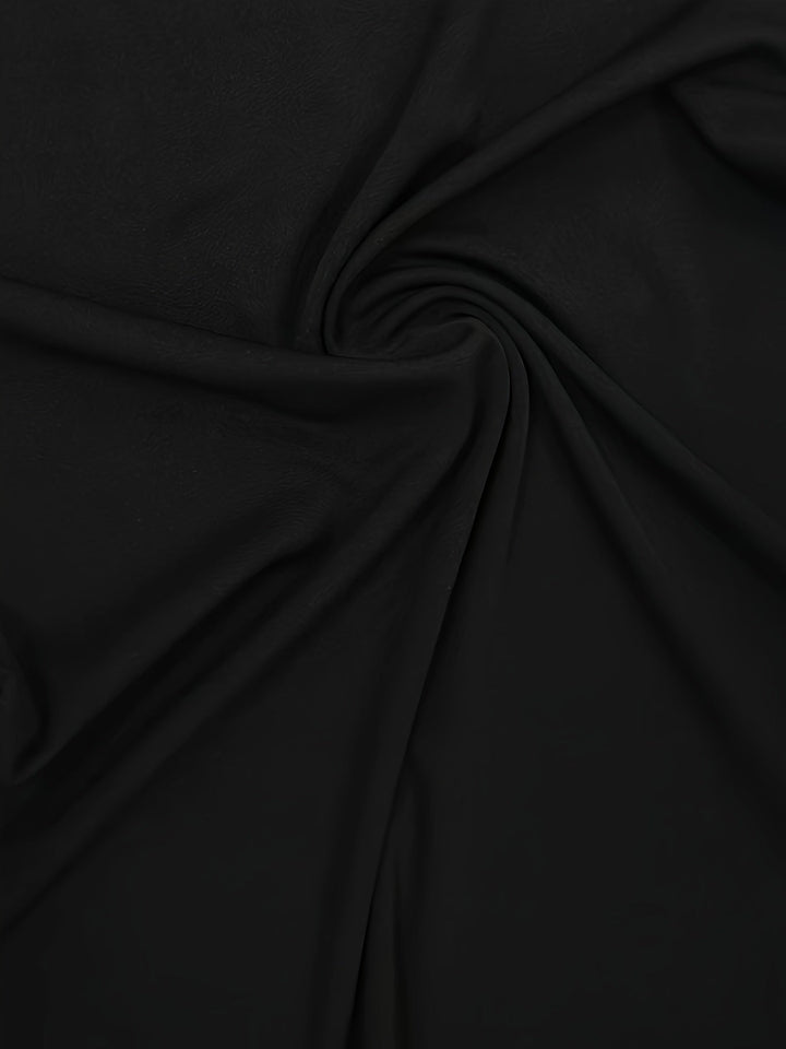 Rochia Magdalena | Eleganță din Dantelă