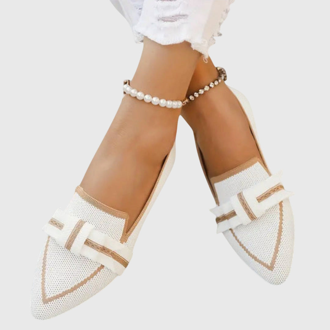 Alexandra | Pantofi Confortabili Blaire