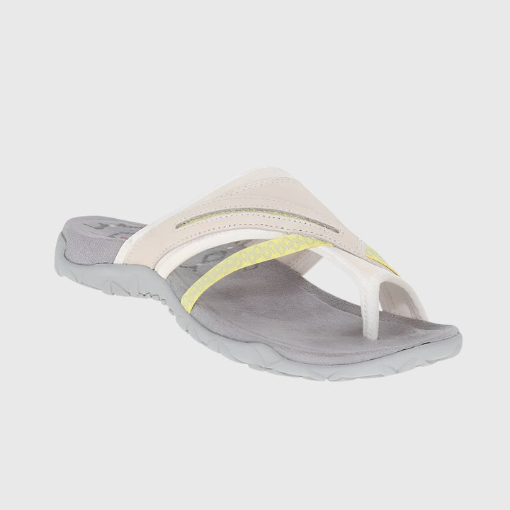 Lavinia | Sandale Ergonomice Ortopedice