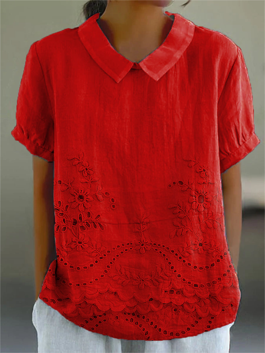 Raluca | Tricouri Polo