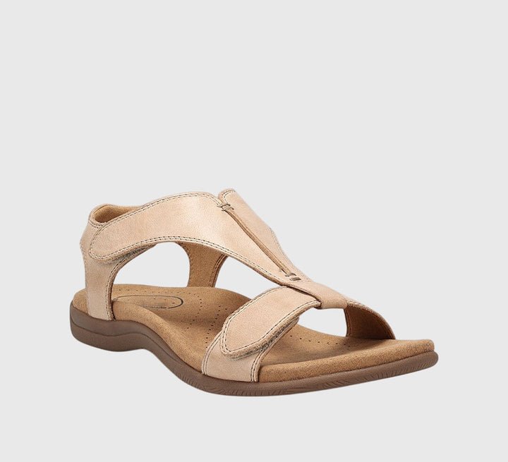 Adela | Sandale Ortopedice Moderne