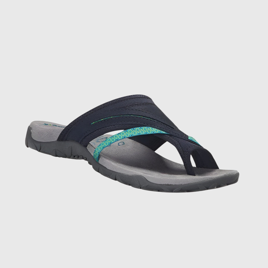 Lavinia | Sandale Ergonomice Ortopedice