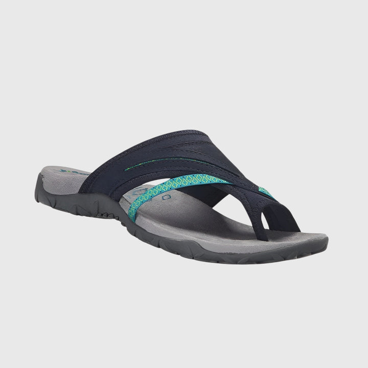 Lavinia | Sandale Ergonomice Ortopedice