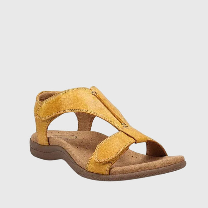 Adela | Sandale Ortopedice Moderne