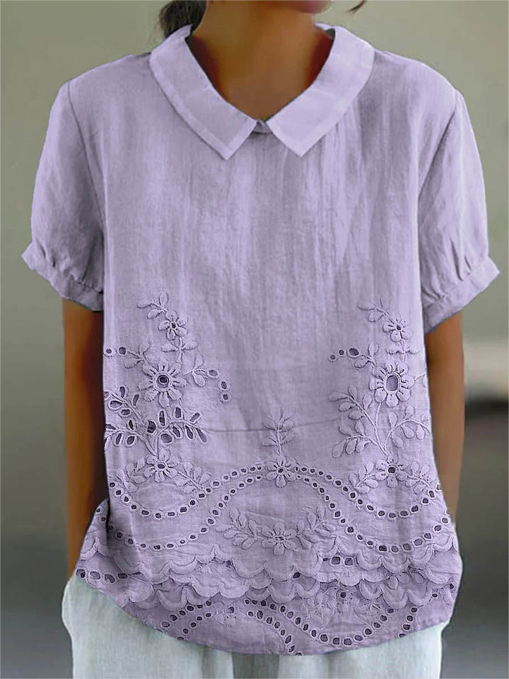Raluca | Tricouri Polo