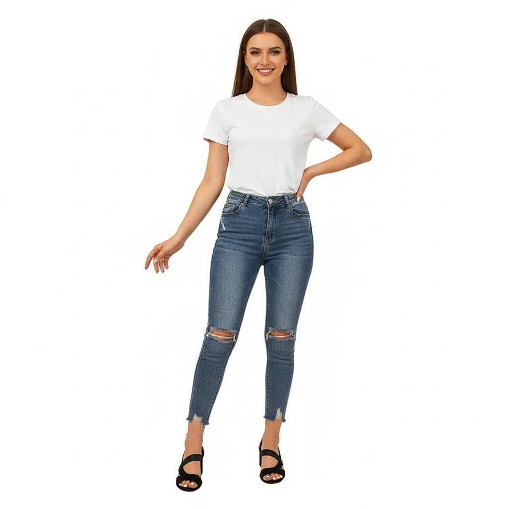 Sabrina | Tocuri Elegante Ortopedice