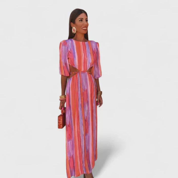 Roxana - Rochie Elegantă pentru Ocazii Speciale