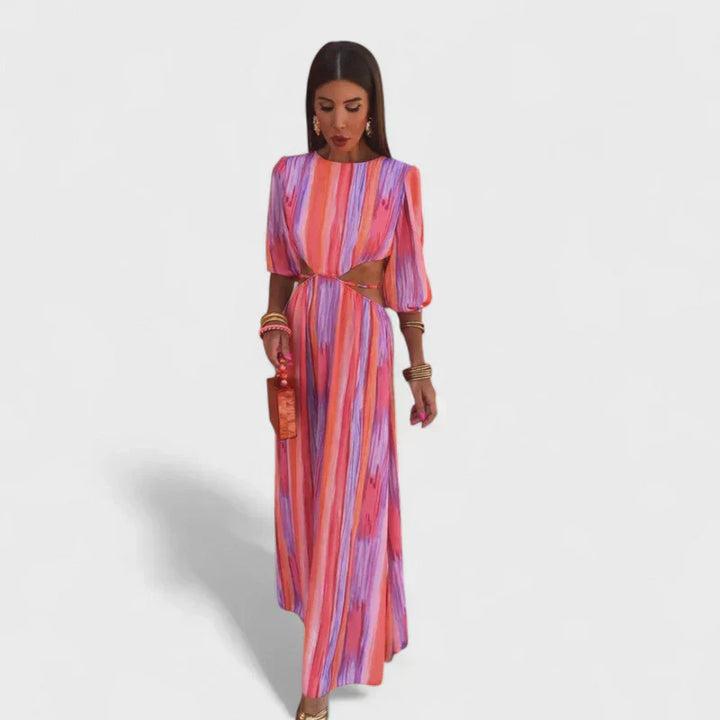 Roxana - Rochie Elegantă pentru Ocazii Speciale