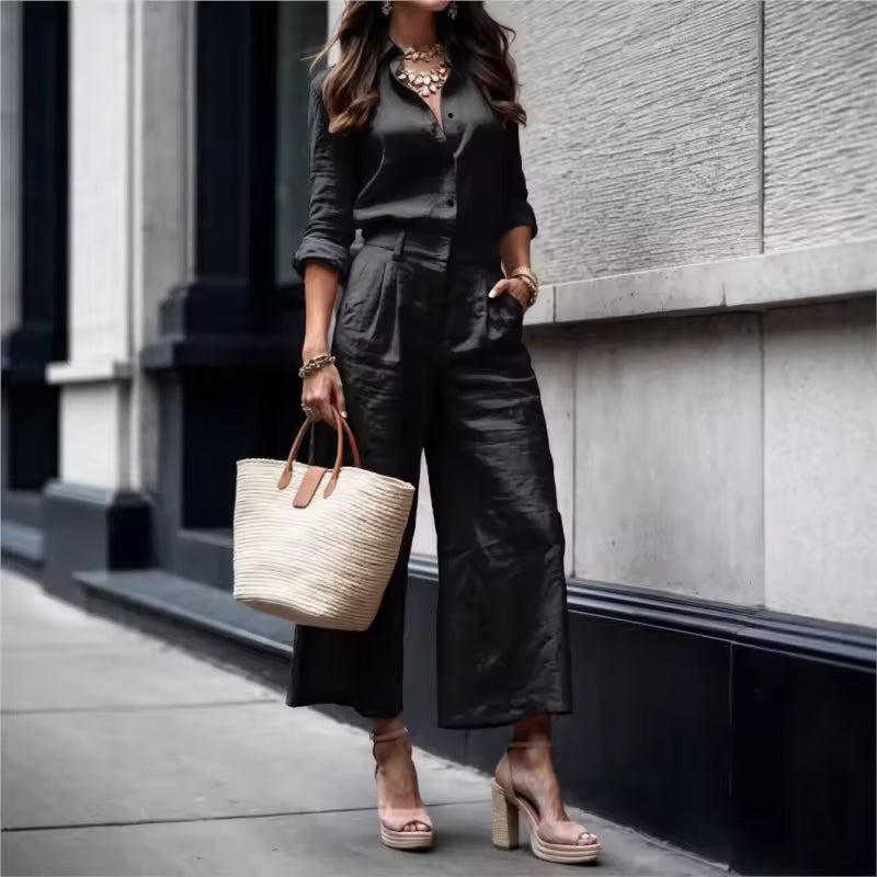 Adela | Compleu Elegant Atemporal Rafinat