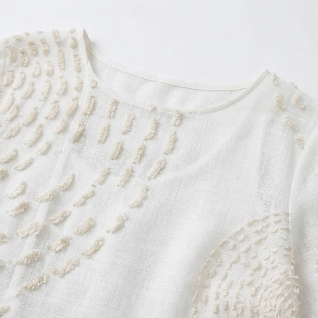 Sofia | Rochie de Plajă