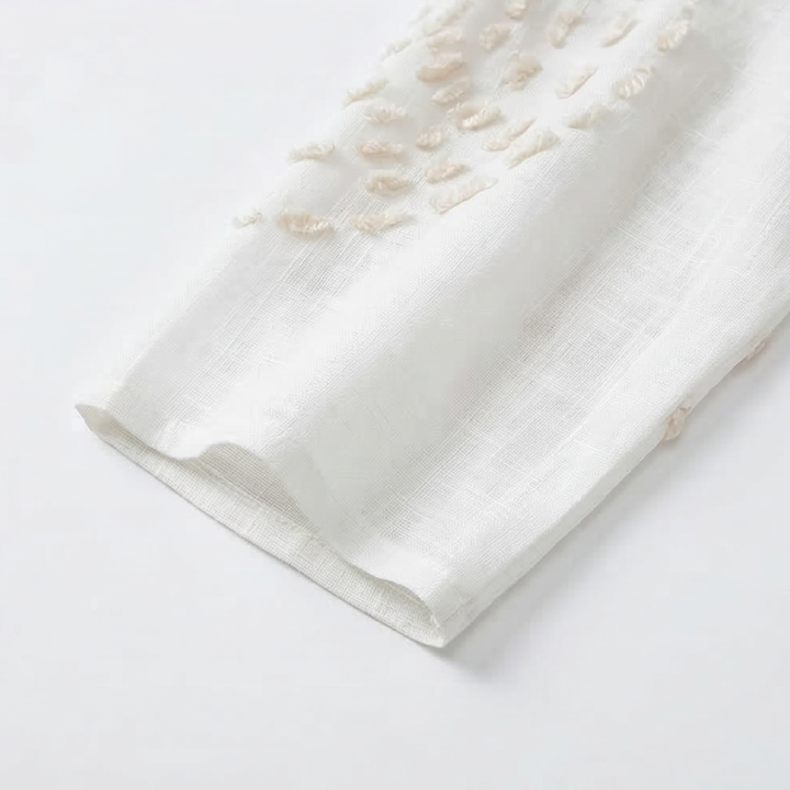 Sofia | Rochie de Plajă