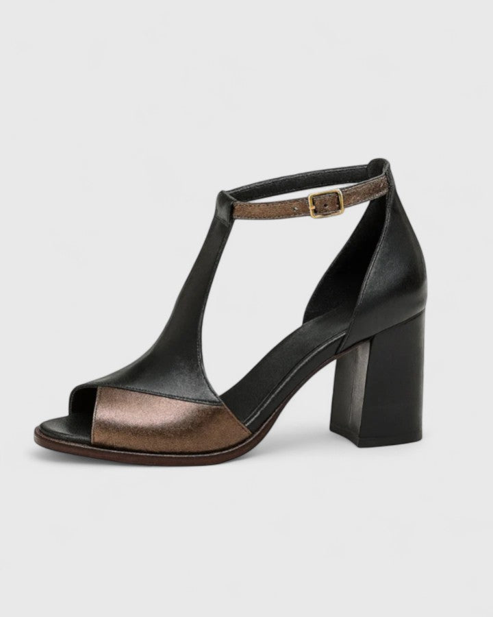 Oana | Tocuri Ortopedice Elegante