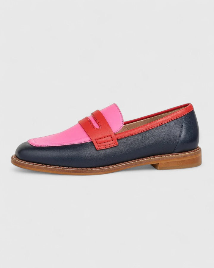 Veronica | Mocasini Ortopedici