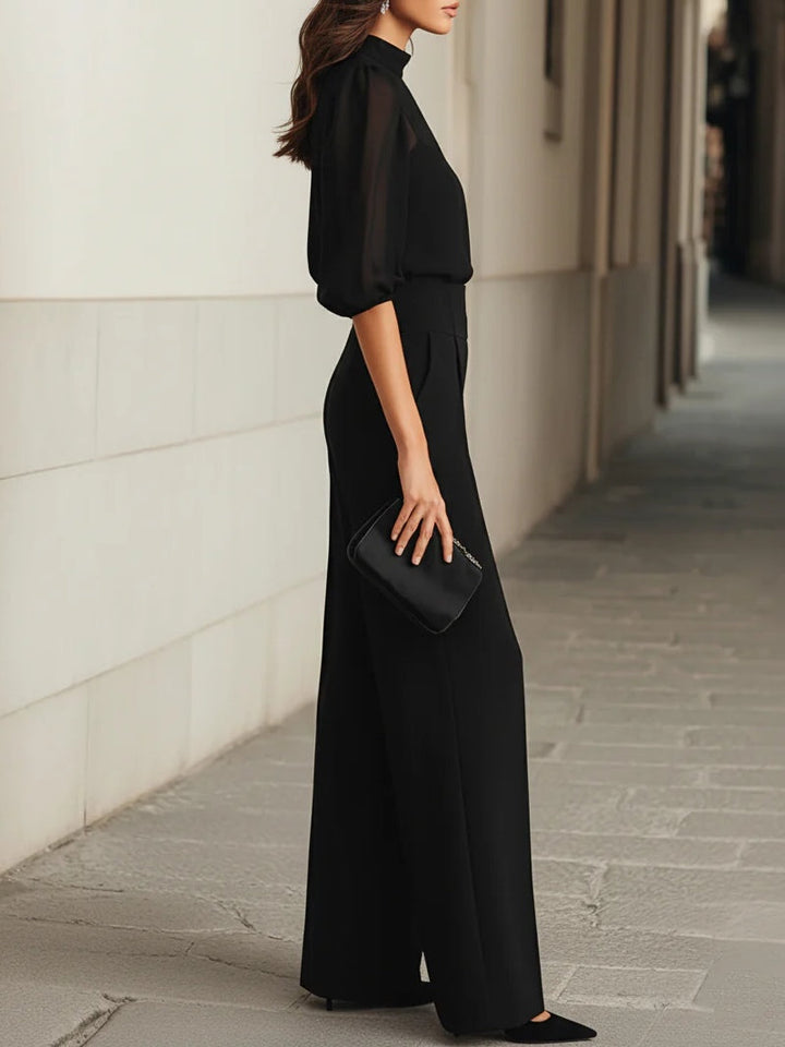 Ioana | Compleu Elegant Trei Piese
