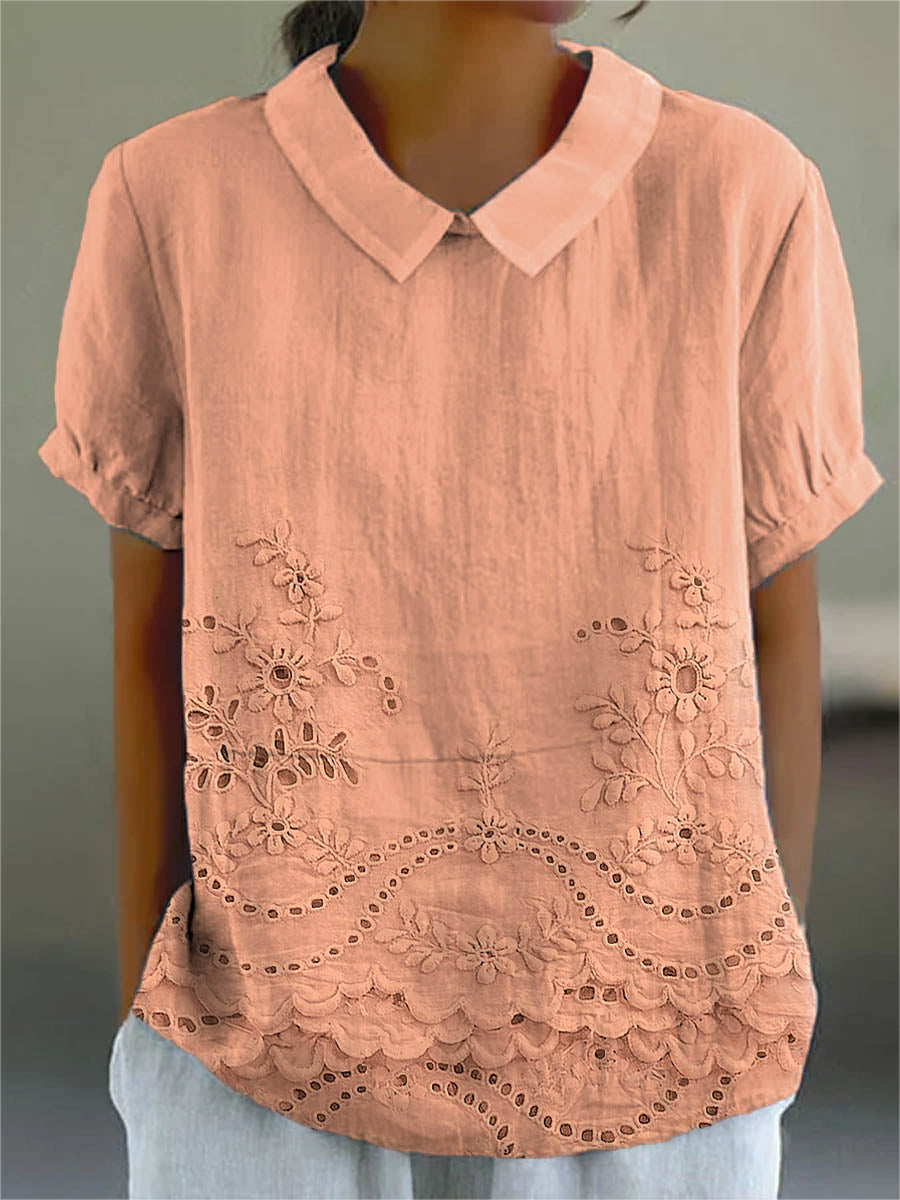 Raluca | Tricouri Polo