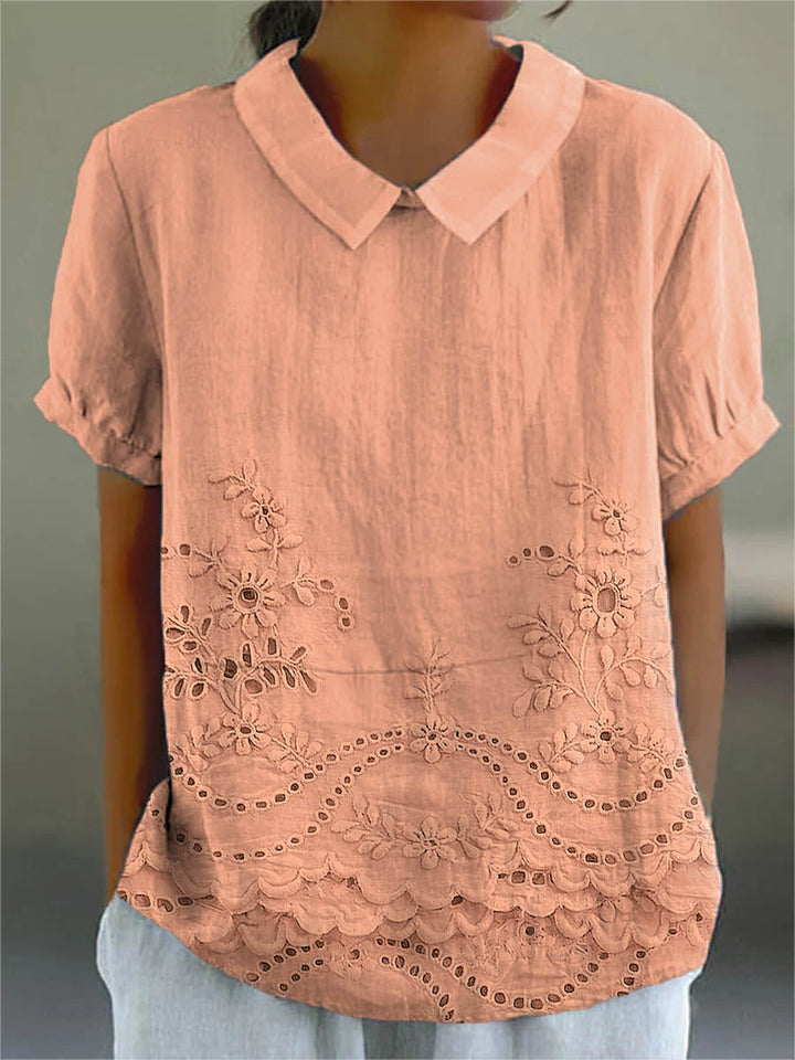 Raluca | Tricouri Polo
