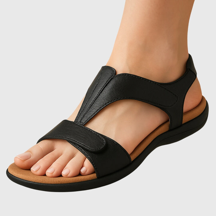 Adela | Sandale Ortopedice Moderne