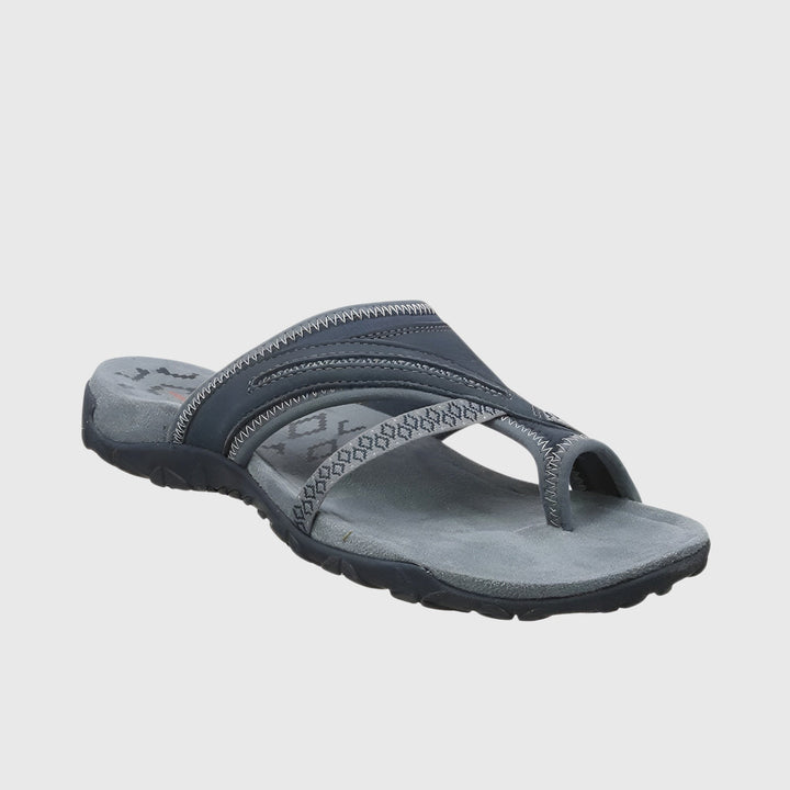 Lavinia | Sandale Ergonomice Ortopedice
