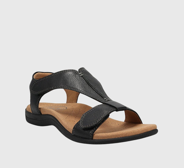Adela | Sandale Ortopedice Moderne