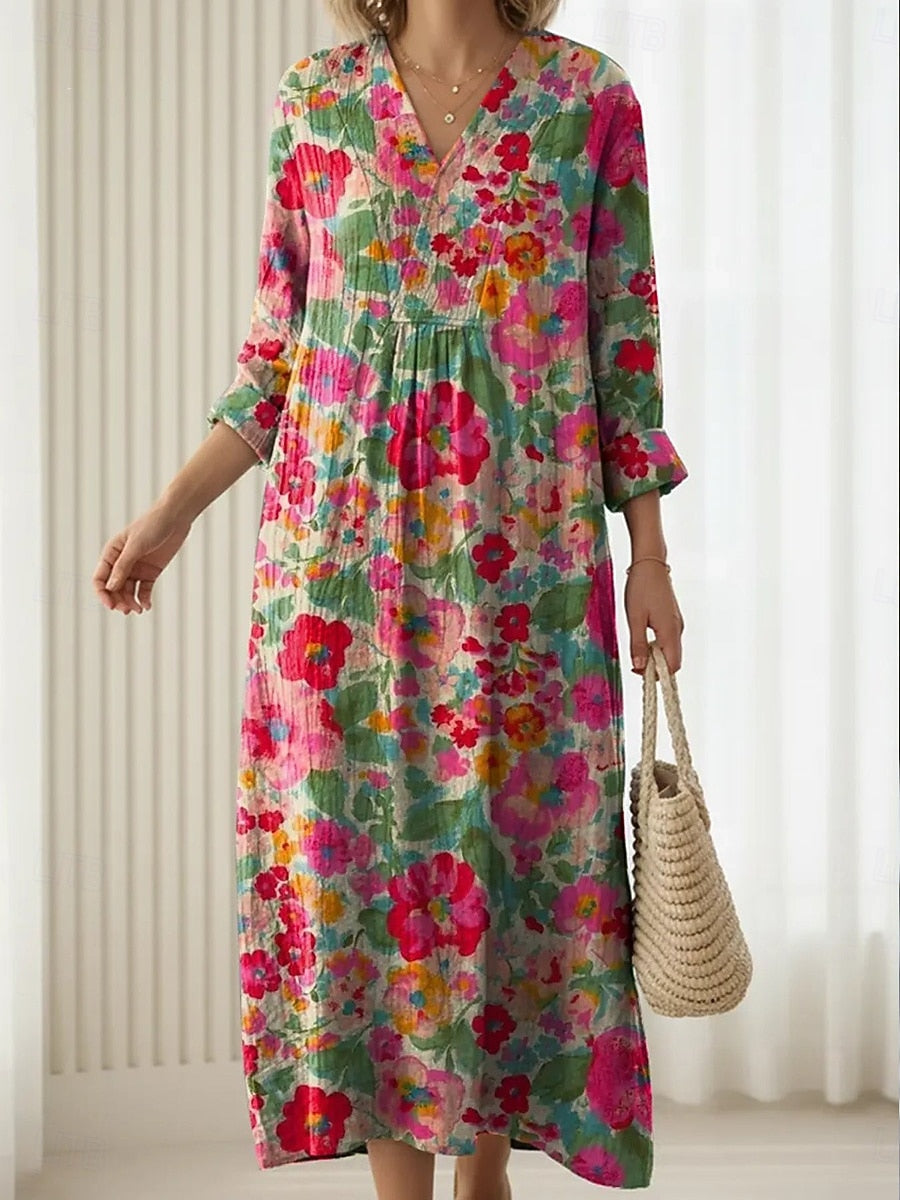 Oana | Rochie de Zi