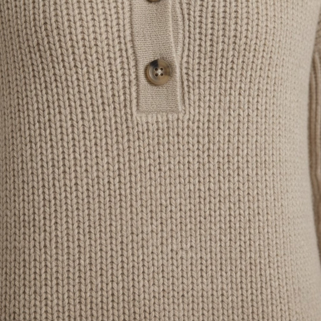 Rochie din tricot Alina - Confortabilă și elegantă