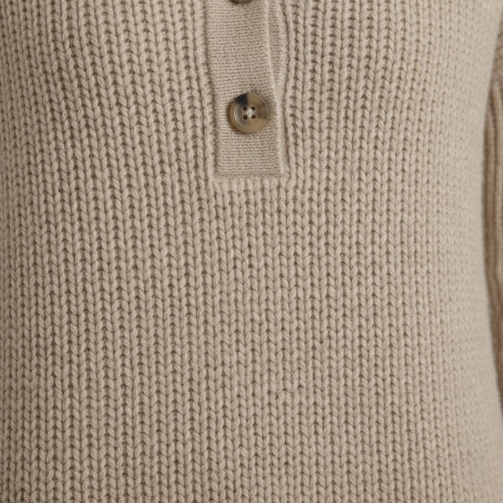Rochie din tricot Alina - Confortabilă și elegantă